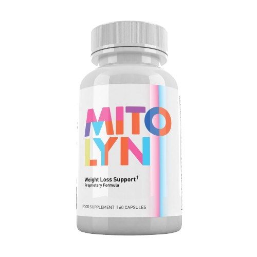 Mitolyn